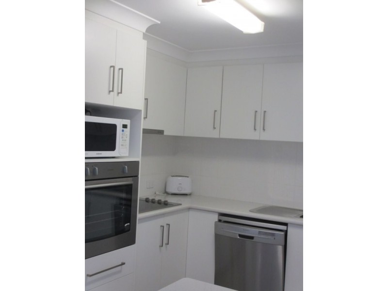 Unit 6/143 Egerton Street, Emerald QLD 4720