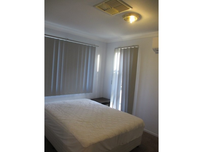 Unit 6/143 Egerton Street, Emerald QLD 4720