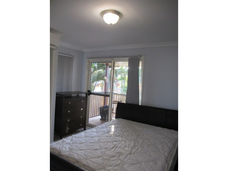 Unit 6/143 Egerton Street, Emerald QLD 4720