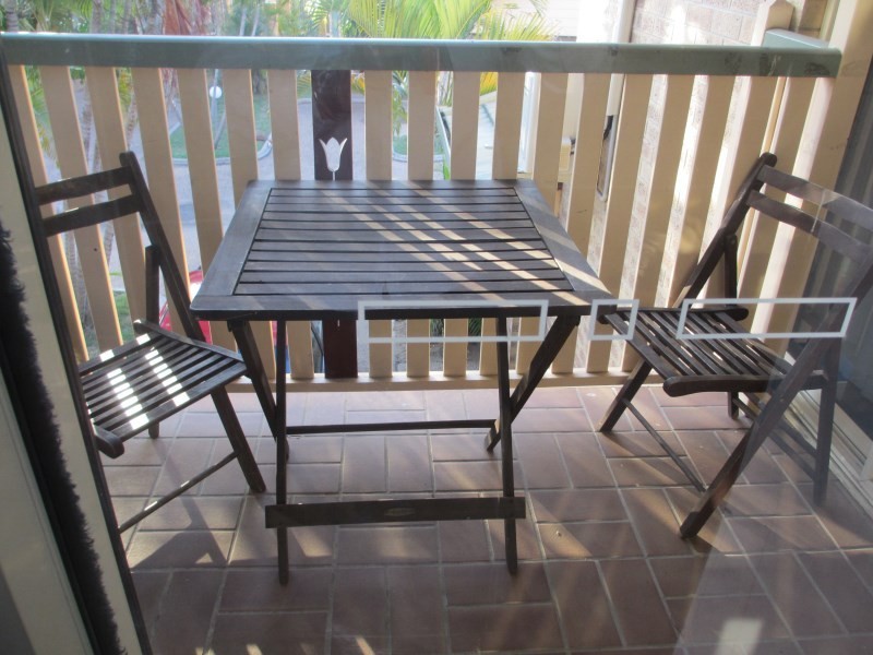 Unit 6/143 Egerton Street, Emerald QLD 4720