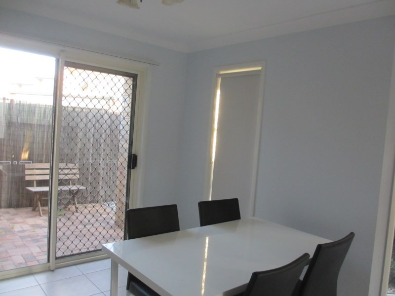 Unit 6/143 Egerton Street, Emerald QLD 4720