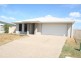 14 Whitney Street, Emerald QLD 4720