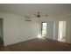 14 Whitney Street, Emerald QLD 4720
