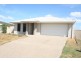 14 Whitney Street, Emerald QLD 4720