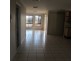 37 Andrews Road, Emerald QLD 4720