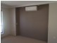 37 Andrews Road, Emerald QLD 4720