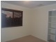37 Andrews Road, Emerald QLD 4720