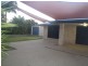 37 Andrews Road, Emerald QLD 4720