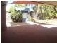 37 Andrews Road, Emerald QLD 4720