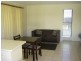 Unit 3/67 Anakie Street, Emerald QLD 4720