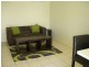 Unit 3/67 Anakie Street, Emerald QLD 4720