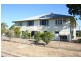 57 Charles Street, Springsure QLD 4722