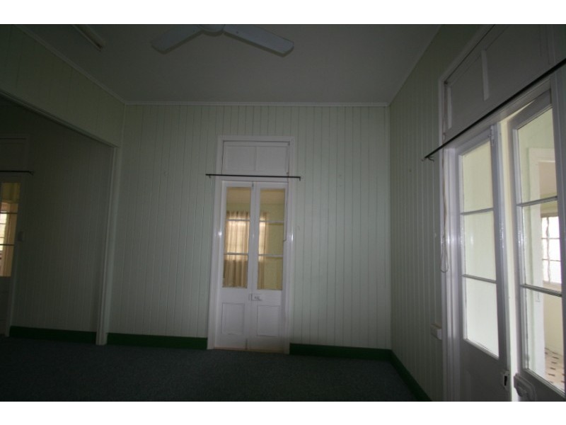 57 Charles Street, Springsure QLD 4722