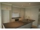 25 Newman Drive, Emerald QLD 4720