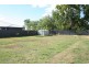 25 Newman Drive, Emerald QLD 4720