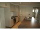 25 Newman Drive, Emerald QLD 4720