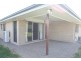 25 Newman Drive, Emerald QLD 4720