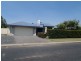 3 Russ Layton Drive, Emerald QLD 4720