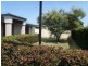 3 Russ Layton Drive, Emerald QLD 4720