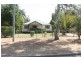 4 Little Street, Emerald QLD 4720