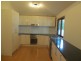 4 Little Street, Emerald QLD 4720