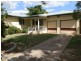 58 Theresa Street, Emerald QLD 4720