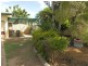 58 Theresa Street, Emerald QLD 4720