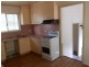 58 Theresa Street, Emerald QLD 4720
