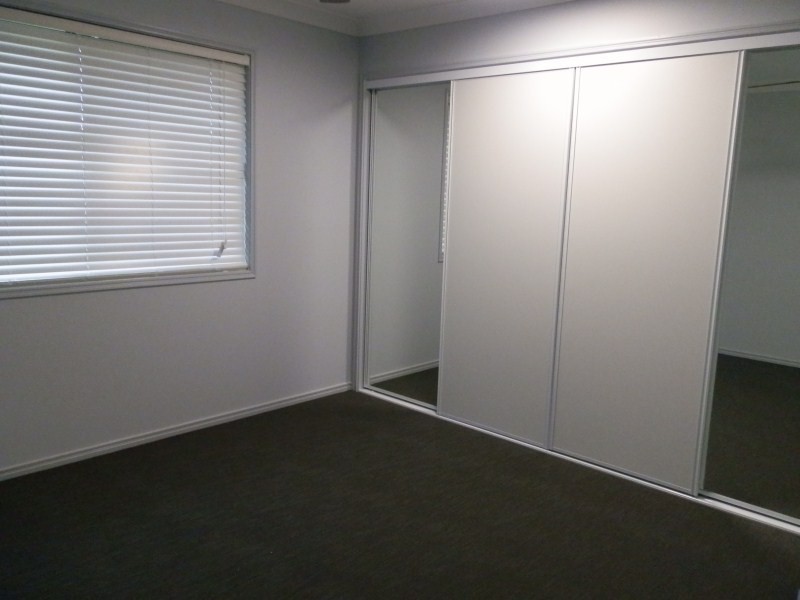 30 Scenic Drive, Emerald QLD 4720