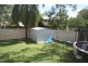 5 Michelle Place, Emerald QLD 4720