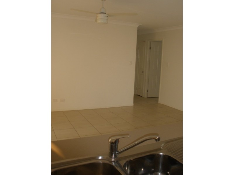 5 Windermere Street, Emerald QLD 4720