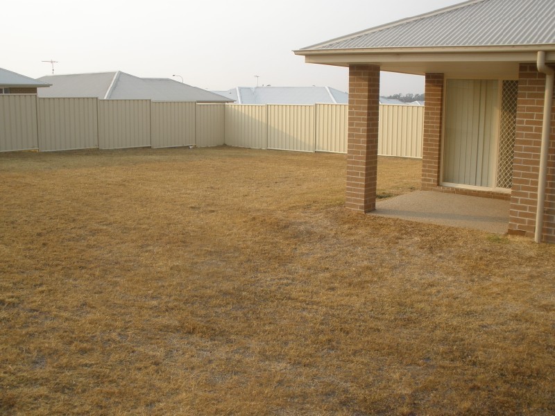 5 Windermere Street, Emerald QLD 4720