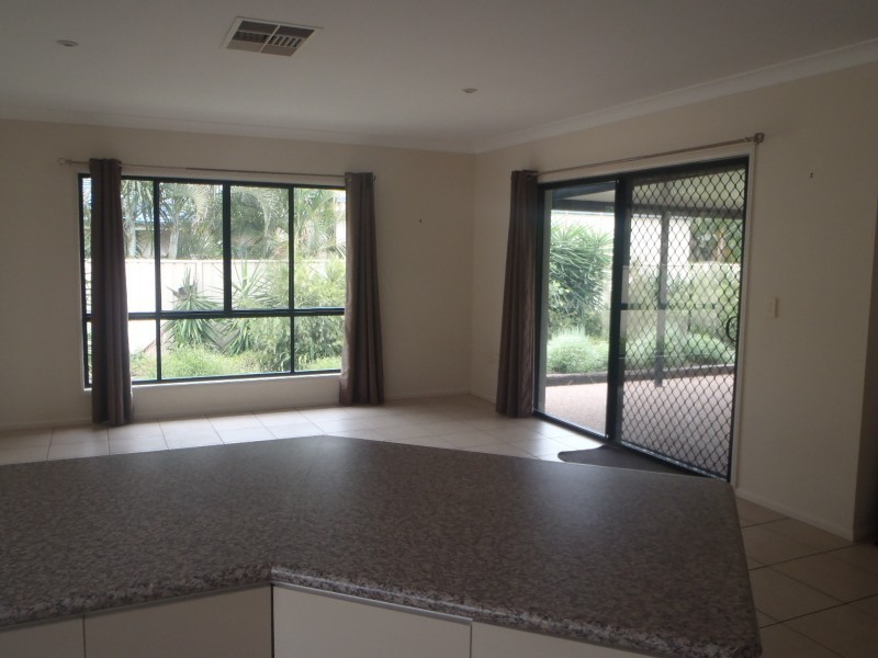 24 Haswell Street, Emerald QLD 4720