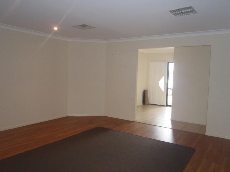 24 Haswell Street, Emerald QLD 4720