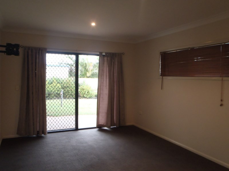 24 Haswell Street, Emerald QLD 4720