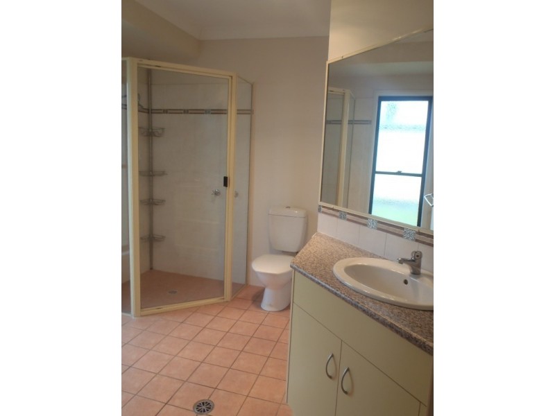 24 Haswell Street, Emerald QLD 4720