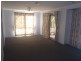 90 Baker Street, Emerald QLD 4720