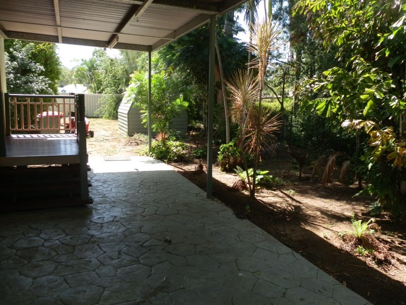 90 Baker Street, Emerald QLD 4720