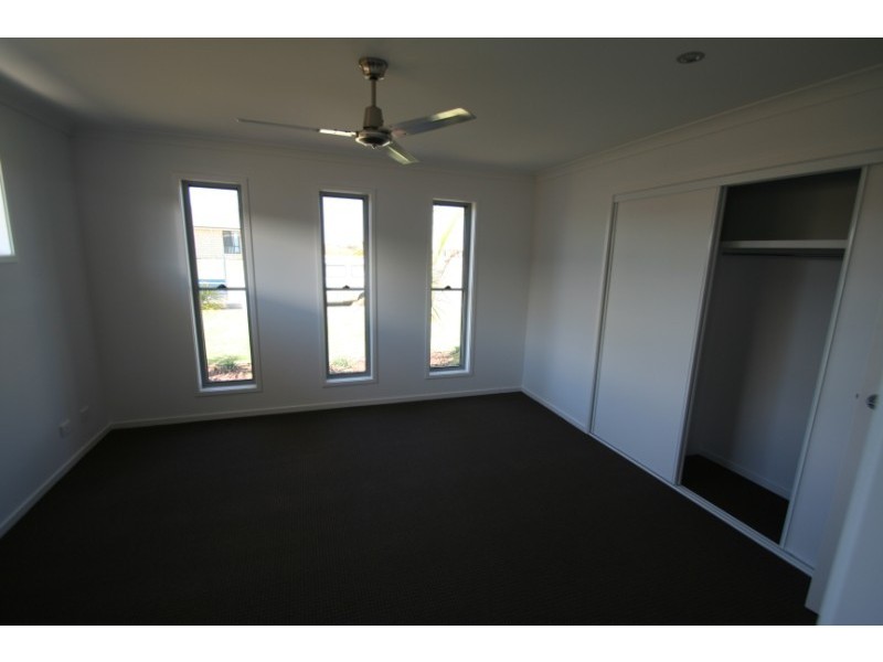 65 Lakeside Drive, Emerald QLD 4720