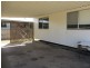 13 Roberts Street, Emerald QLD 4720