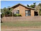 114 Harris Street, Emerald QLD 4720