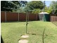 114 Harris Street, Emerald QLD 4720