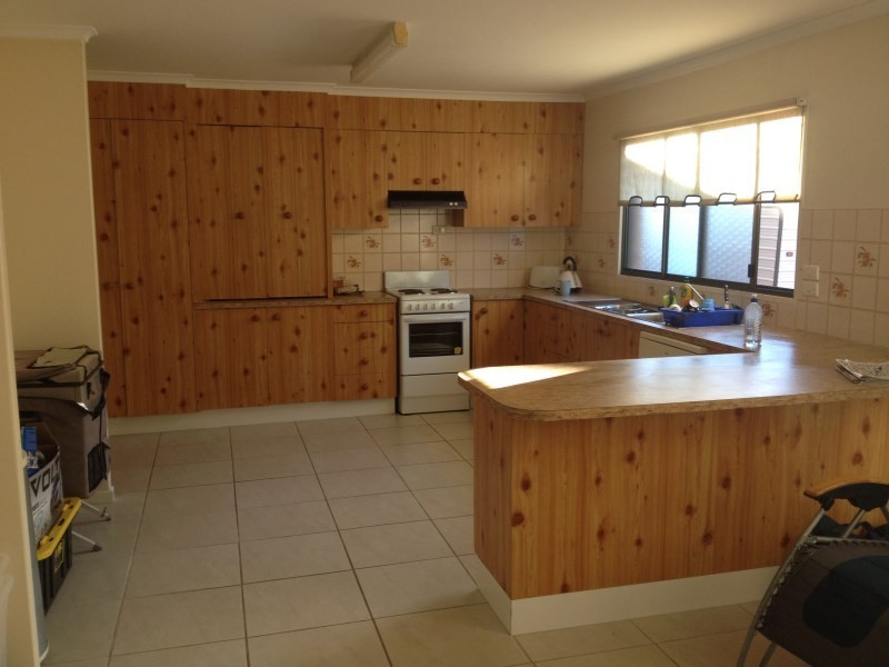 114 Harris Street, Emerald QLD 4720