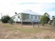 12 Little Street, Emerald QLD 4720