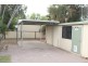 12 Little Street, Emerald QLD 4720