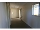 12 Little Street, Emerald QLD 4720