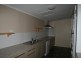 12 Little Street, Emerald QLD 4720