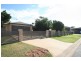 12 Joel Ernest Drive, Emerald QLD 4720
