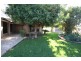 12 Joel Ernest Drive, Emerald QLD 4720