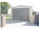 12 Joel Ernest Drive, Emerald QLD 4720